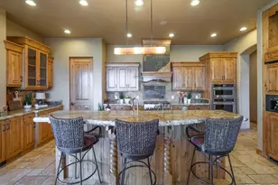 2919 N Chinle Cir, Saint George, UT 84770 - Photo 31