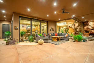 2919 N Chinle Cir, Saint George, UT 84770 - Photo 83