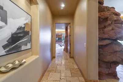 2919 N Chinle Cir, Saint George, UT 84770 - Photo 51