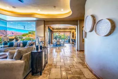 2919 N Chinle Cir, Saint George, UT 84770 - Photo 23