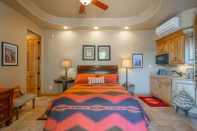 2919 N Chinle Cir, Saint George, UT 84770 - Photo 73