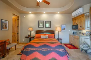 2919 N Chinle Cir, Saint George, UT 84770 - Photo 73