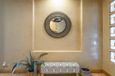 2919 N Chinle Cir, Saint George, UT 84770 - Photo 17