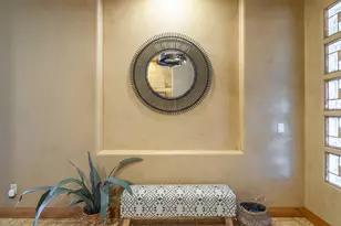 2919 N Chinle Cir, Saint George, UT 84770 - Photo 17