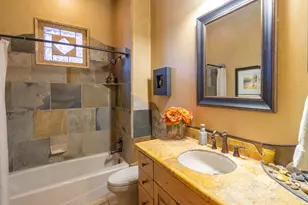 2919 N Chinle Cir, Saint George, UT 84770 - Photo 67