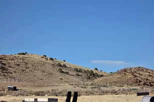 1860 E 5250 N, Cedar City, UT 84721 - Photo 1