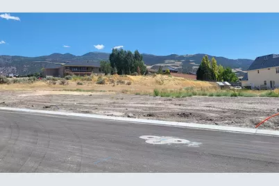 1860 E 5250 N, Cedar City, UT 84721 - Photo 3