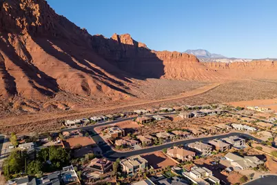 266 E 350 N, Ivins, UT 84738 - Photo 7