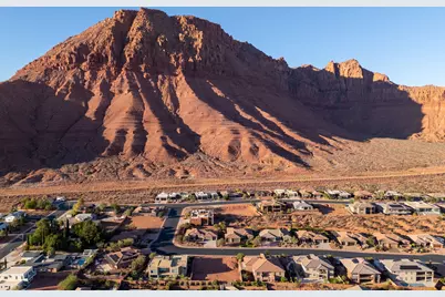 266 E 350 N, Ivins, UT 84738 - Photo 1