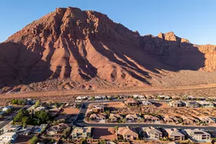 266 E 350 N, Ivins, UT 84738 - Photo 1