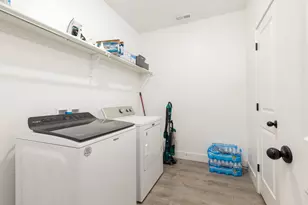 423 N 680 W, Hurricane, UT 84737 - Photo 21