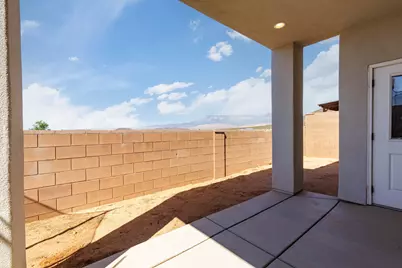 423 N 680 W, Hurricane, UT 84737 - Photo 25
