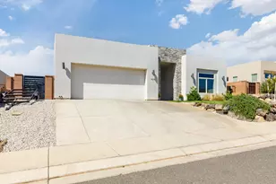 423 N 680 W, Hurricane, UT 84737 - Photo 27