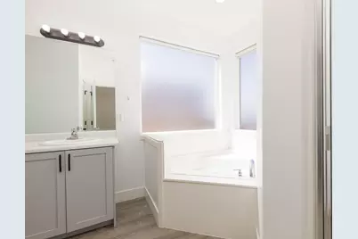 423 N 680 W, Hurricane, UT 84737 - Photo 13