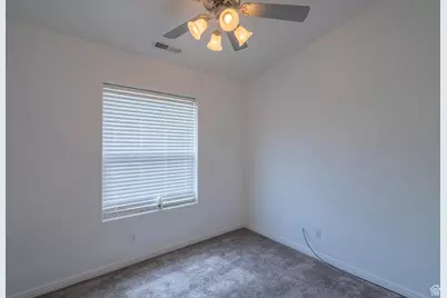 2163 W 127 S, Hurricane, UT 84737 - Photo 63