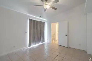 2163 W 127 S, Hurricane, UT 84737 - Photo 57