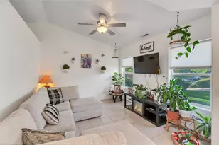 2163 W 127 S, Hurricane, UT 84737 - Photo 11
