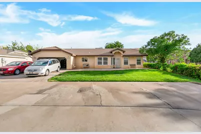 2163 W 127 S, Hurricane, UT 84737 - Photo 9