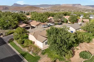 2163 W 127 S, Hurricane, UT 84737 - Photo 5