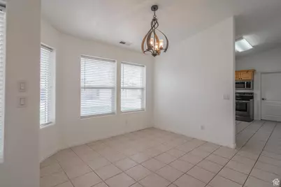 2163 W 127 S, Hurricane, UT 84737 - Photo 39