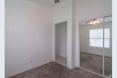 2163 W 127 S, Hurricane, UT 84737 - Photo 55