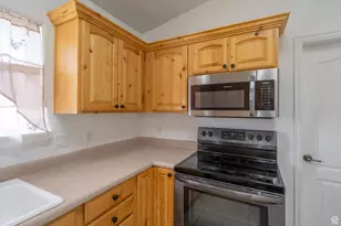 2163 W 127 S, Hurricane, UT 84737 - Photo 35
