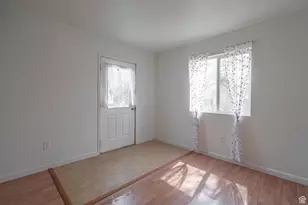 2163 W 127 S, Hurricane, UT 84737 - Photo 69