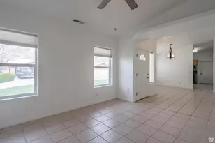 2163 W 127 S, Hurricane, UT 84737 - Photo 45