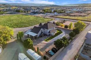 3465 E 2090 Cir S, Saint George, UT 84790 - Photo 43