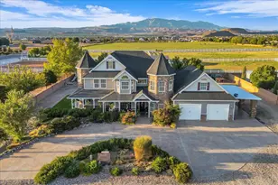 3465 E 2090 Cir S, Saint George, UT 84790 - Photo 1
