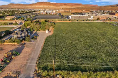 3465 E 2090 Cir S, Saint George, UT 84790 - Photo 47