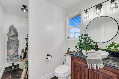 3465 E 2090 Cir S, Saint George, UT 84790 - Photo 29