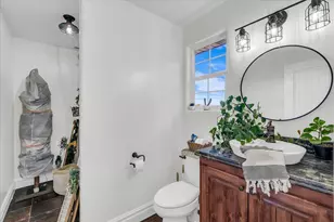 3465 E 2090 Cir S, Saint George, UT 84790 - Photo 29