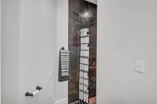 3465 E 2090 Cir S, Saint George, UT 84790 - Photo 31