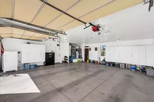 3465 E 2090 Cir S, Saint George, UT 84790 - Photo 35