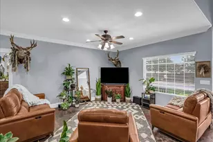 3465 E 2090 Cir S, Saint George, UT 84790 - Photo 25