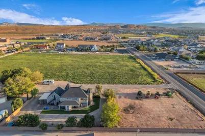 3465 E 2090 Cir S, Saint George, UT 84790 - Photo 45