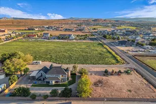 3465 E 2090 Cir S, Saint George, UT 84790 - Photo 45