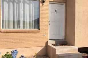 1050 E 500 S, Saint George, UT 84790 - Photo 1