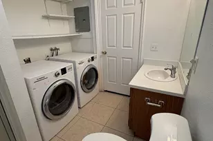 1050 E 500 S, Saint George, UT 84790 - Photo 5