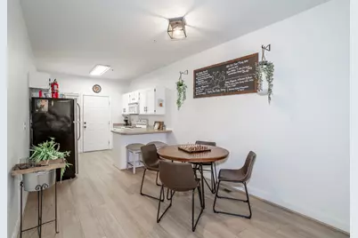 700 N Main St #D3, Washington, UT 84780 - Photo 13
