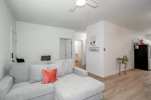 700 N Main St, Washington, UT 84780 - Photo 5