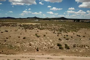 5331 N 3300 W, Cedar City, UT 84721 - Photo 1