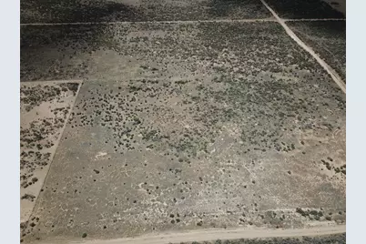 5331 N 3300 W, Cedar City, UT 84721 - Photo 5