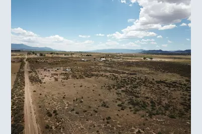 5331 N 3300 W, Cedar City, UT 84721 - Photo 7