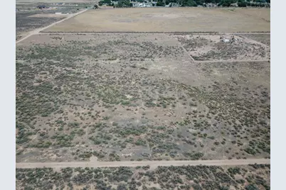 5331 N 3300 W, Cedar City, UT 84721 - Photo 13