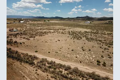 5331 N 3300 W, Cedar City, UT 84721 - Photo 17