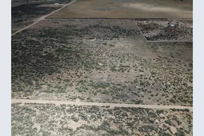 5331 N 3300 W, Cedar City, UT 84721 - Photo 11