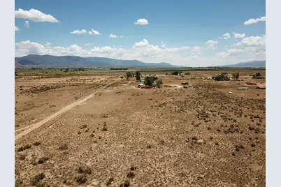 5077 N 3300 W, Cedar City, UT 84721 - Photo 15