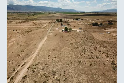 5077 N 3300 W, Cedar City, UT 84721 - Photo 19